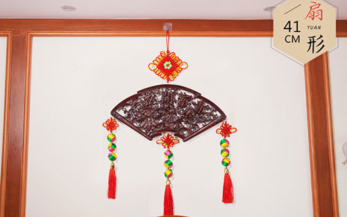 会宁中国结挂件实木客厅玄关壁挂装饰品种类大全